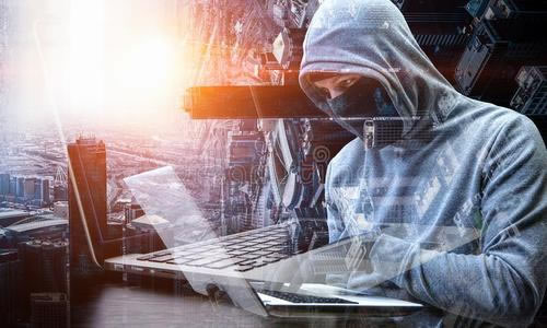 被黑提款成功不到账该怎么办。找这个工作室解决
