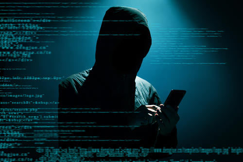 网上维护提款平台是真的吗_网上平台提款通道维护_网上平台不给提款一直维护