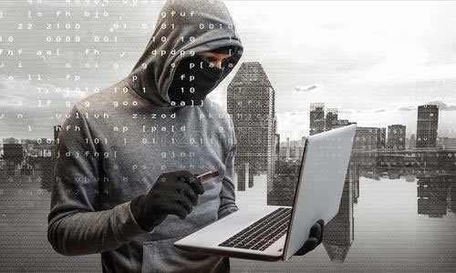 被黑提款被拒绝－如何应对