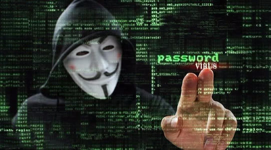 系统维护不给提款怎么办；解决问题了解这些