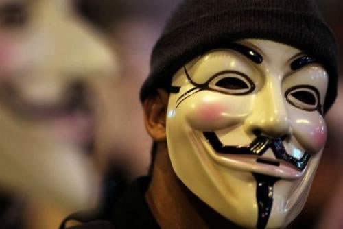 被黑提款各种理由不给出怎么办~分享真实内幕