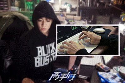 被黑不可以提款了怎么办 。 怎么挽回损失