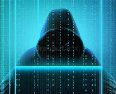 网络赢钱被黑不给提款怎么办	怎么应对平台