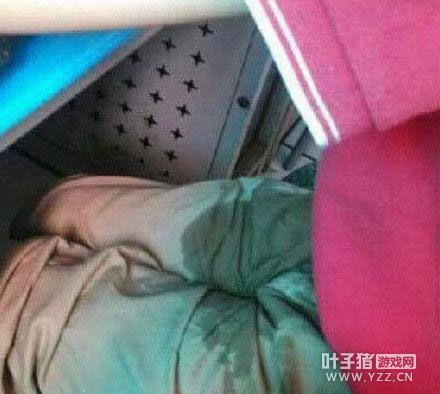 平台不给提现取款通道维护怎么处理！一读就懂