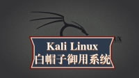 被黑客服不给提款该怎么办。新人网上必看