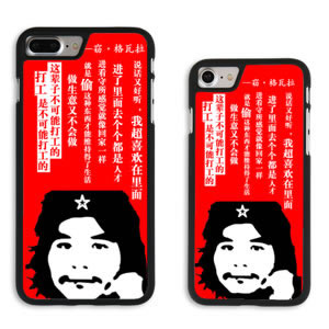 提款通道维护一般是什么情况 ; 干货知识在这