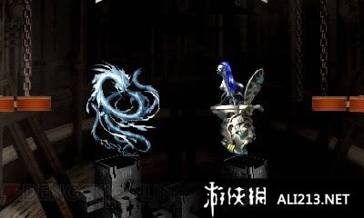 被黑提款审核不让出款怎么办；怎么快速追回