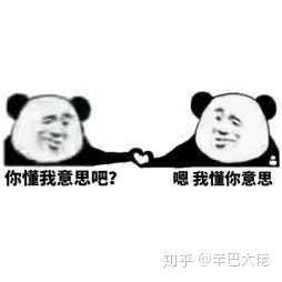 玩平台被黑了不给提款	不给出怎么办解决