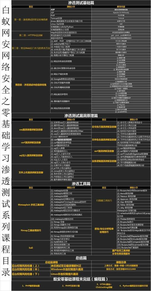 网上被黑了就是不给提款咋办－出款很多了