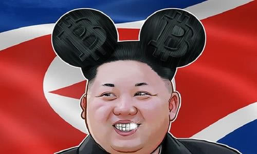 网上被黑提款失败怎么解决 ； 真实原因