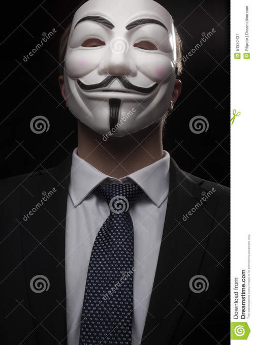 网络不给提款被黑怎么处理 - 怎么出款网投必看