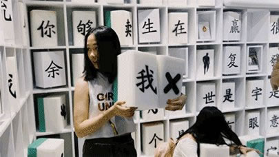 网黑出款团队真的假的 ; 新人我来教你