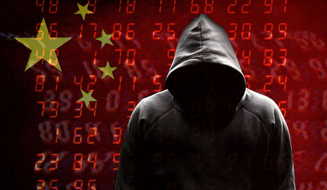网上被黑提款维护审核不给出怎么办 。 如何解决好