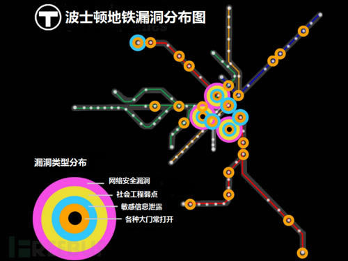 网站不给出款通道维护 - 最好了解这些