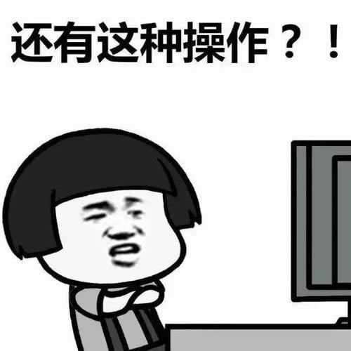 遇到被黑平台不给提款怎么办 - 怎么才能解决的