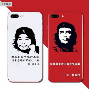 网堵注单异常怎么办！小心提防