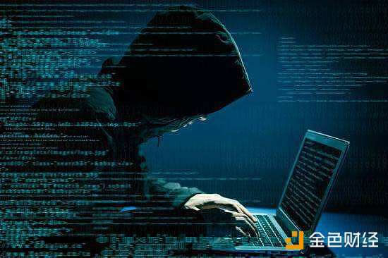 网络被黑赢钱不给提款怎么。其实还能解决