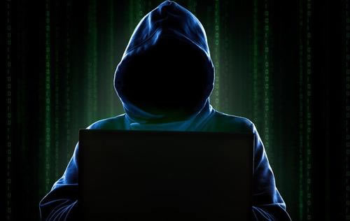 被黑系统审核不给提款 ! 这种情况是真的吗