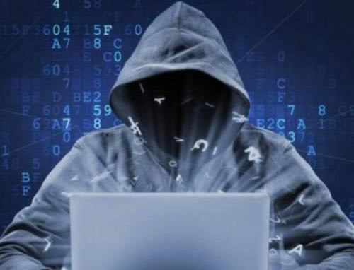 网站提款出黑一般要多久_黑网站不让提款_网上平台黑提现失败