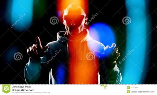 赢钱被黑各种维护不给提款怎么办；最好的解决团队