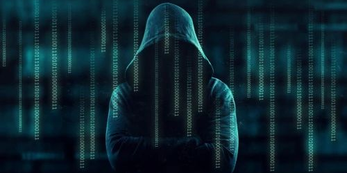 系统审核不给提款被黑。解决还是用这个