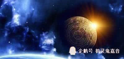 被黑提款审核一直不通过 。 最好的解决途径
