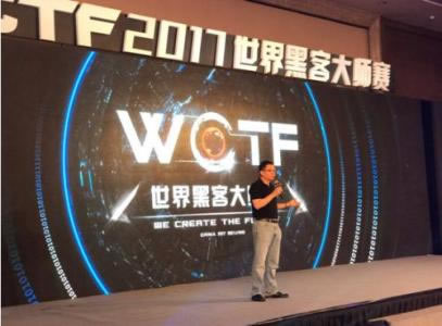 网络被黑不给提款该怎么办！着急必看文章
