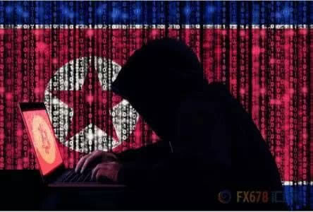 被黑系统审核维护几天不能体了