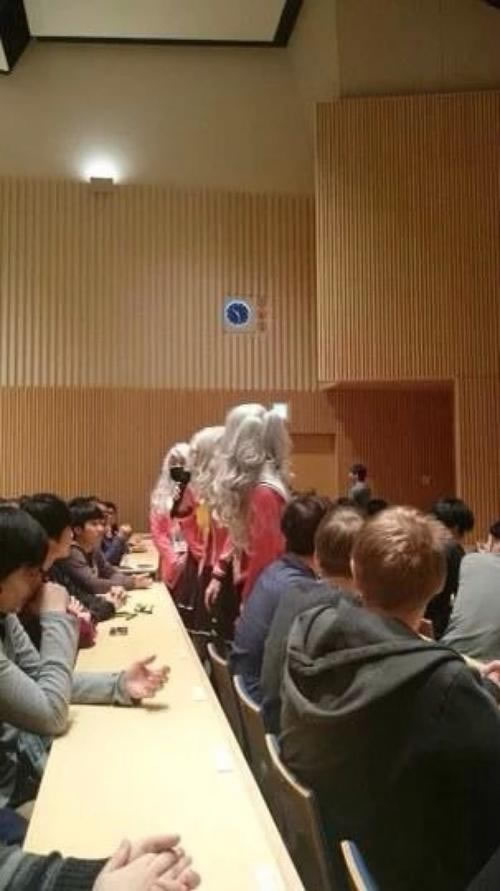 出黑工作室！原因的是这样