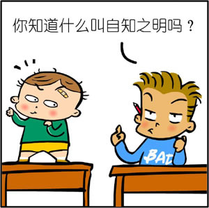 被黑不给提款怎么才能拿回。出黑工作室告诉你