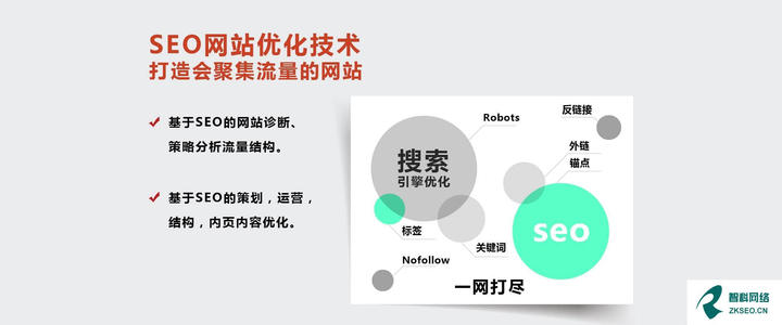 东莞seo优化导致网站关键词排名骤降的因素有哪些 怎么好