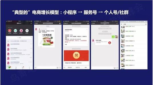 东莞网站建设页面如何设计能使网站流量增长 告诉你这个原因
