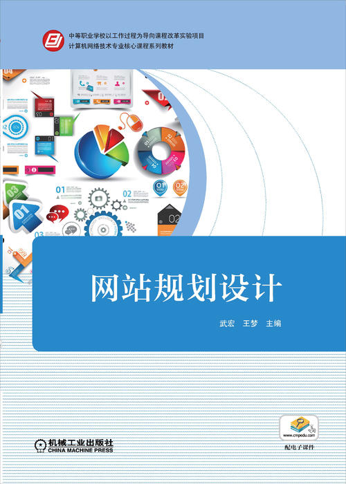 专业网站设计应该具备的步骤 独家