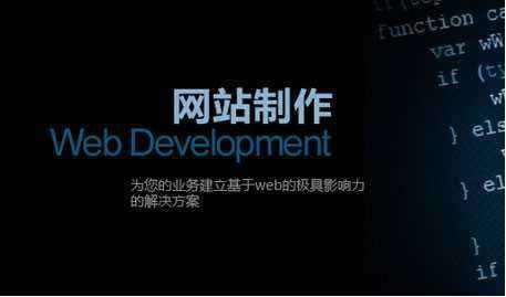 如何增加百度收录量_什么叫百度收录量_百度收录量是什么意思